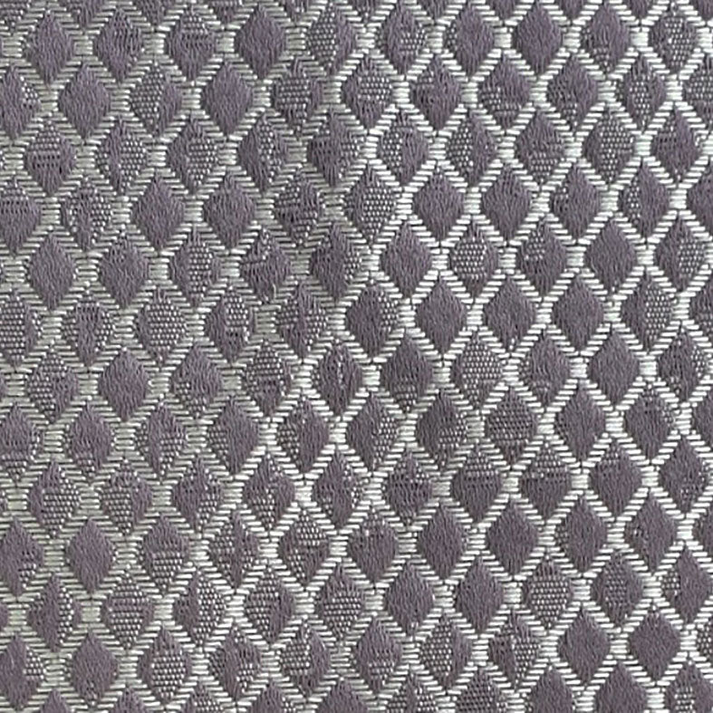 Trebeck Amethyst