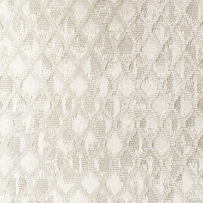 Trebeck Ivory