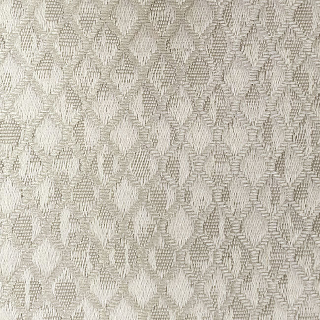 Trebeck Taupe