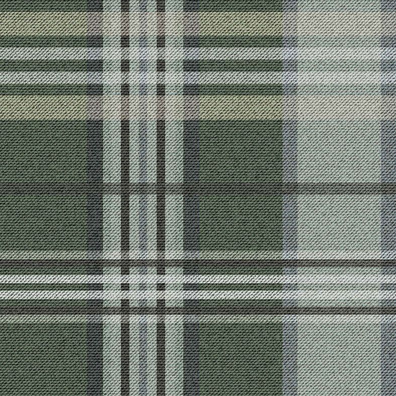 Tartan Highlands