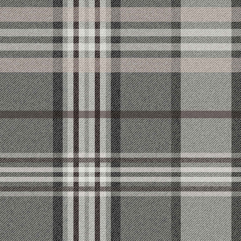 Tartan Stonehaven