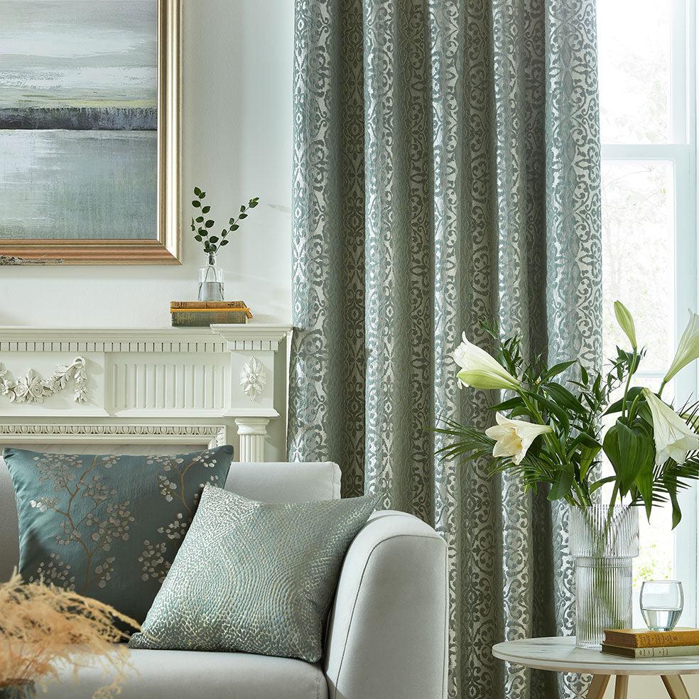 Woburn Sage