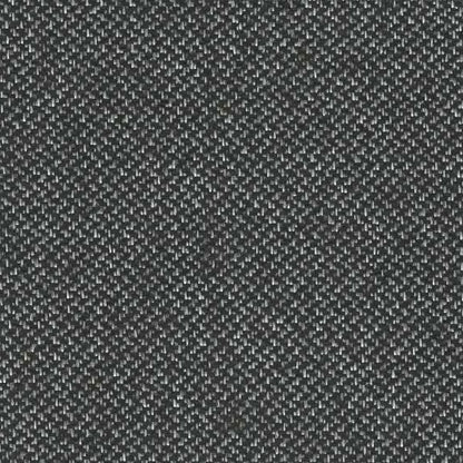 Tekno Carbon
