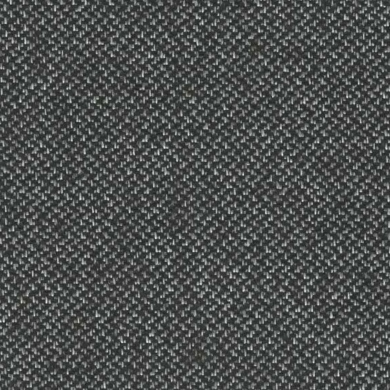Tekno Carbon