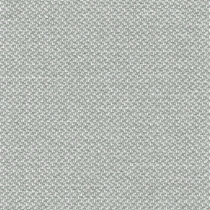 Tekno Silver