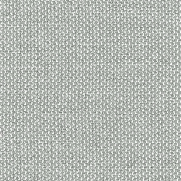 Tekno Silver