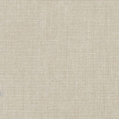Tessuto Crema