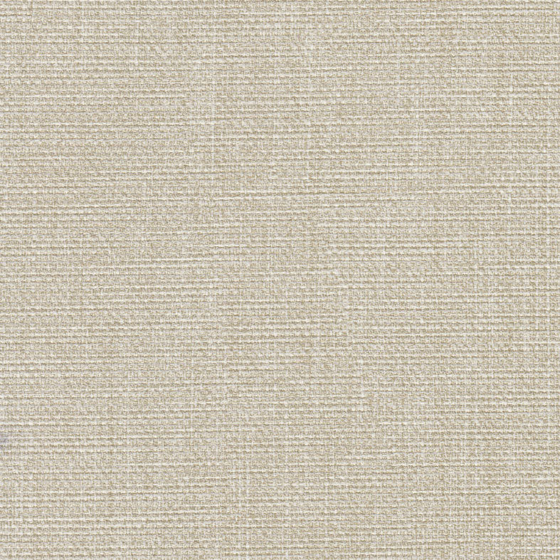 Tessuto Crema