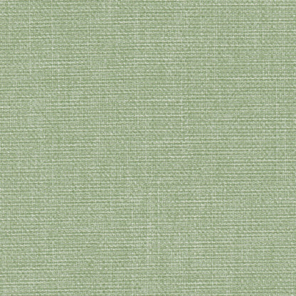 Tessuto Menta
