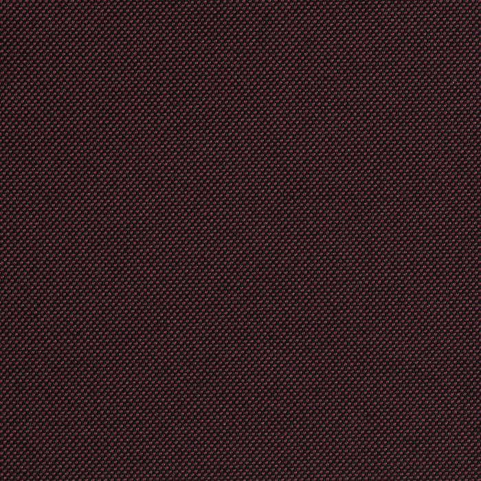 Tiziano CS 513