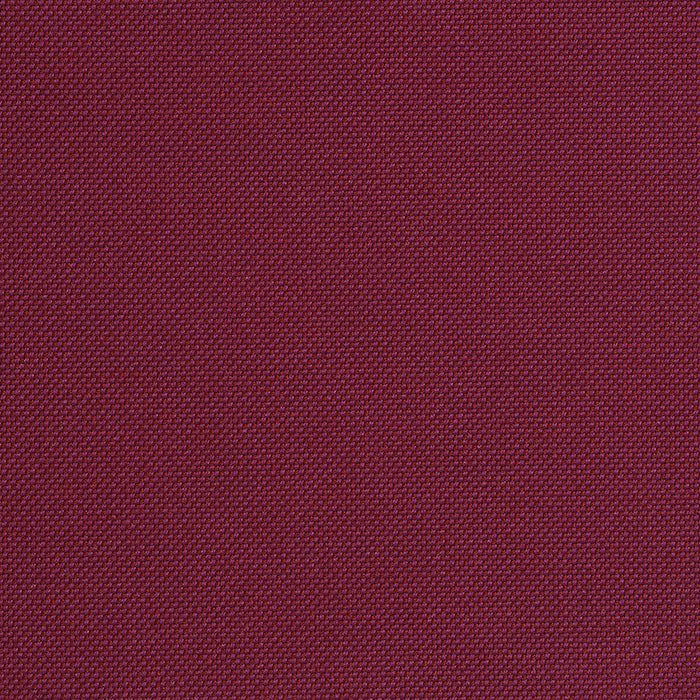 Tiziano CS 60/1
