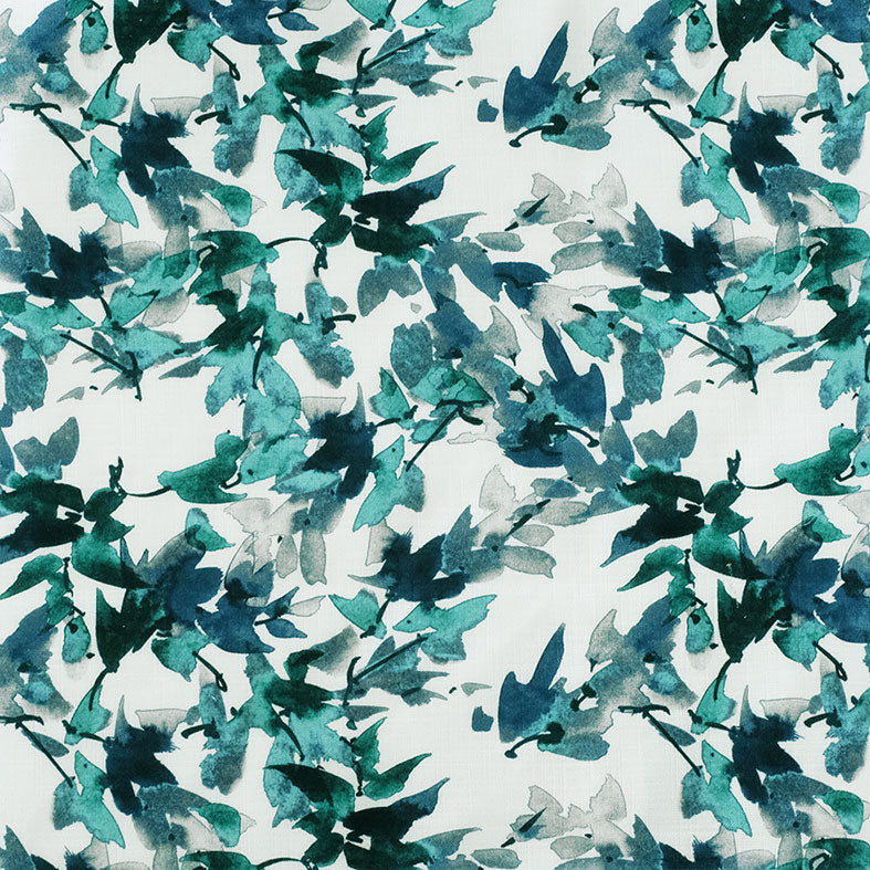 Tramonti Turquoise