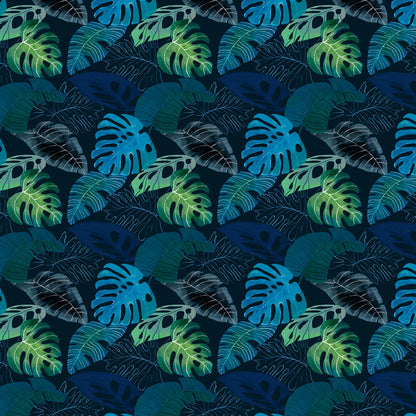 Tropics Samoa