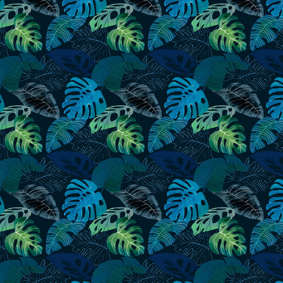 Tropics Samoa