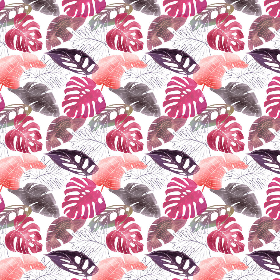 Tropics Tahiti