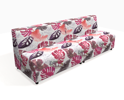 Tropics Tahiti