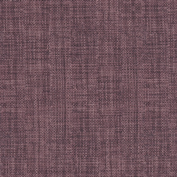 Tweed Rosewater