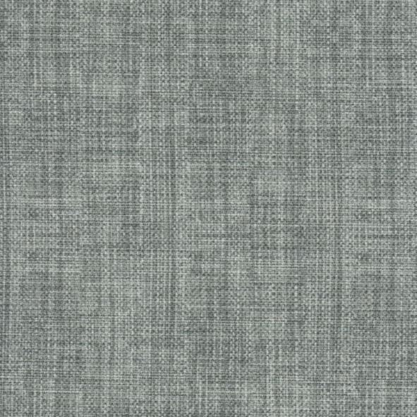 Tweed Sandstorm