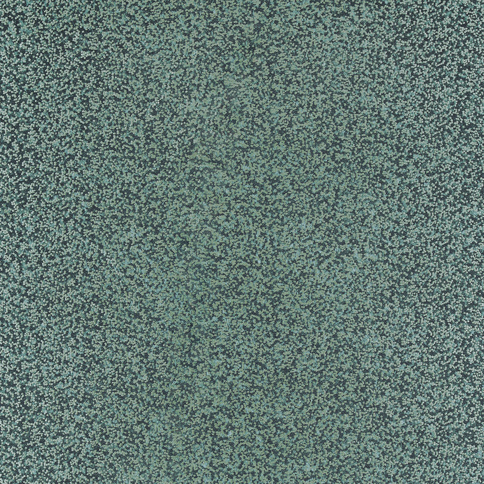 Ulan Emerald