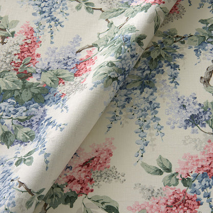 LF2231C Vita 1 Pink Blue