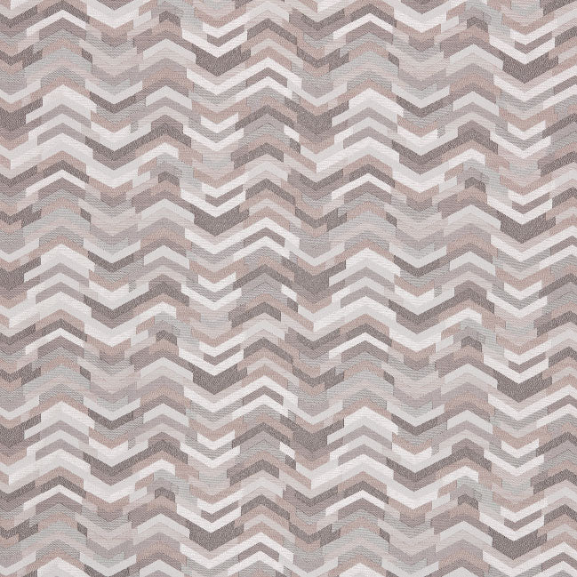 Volta Blush