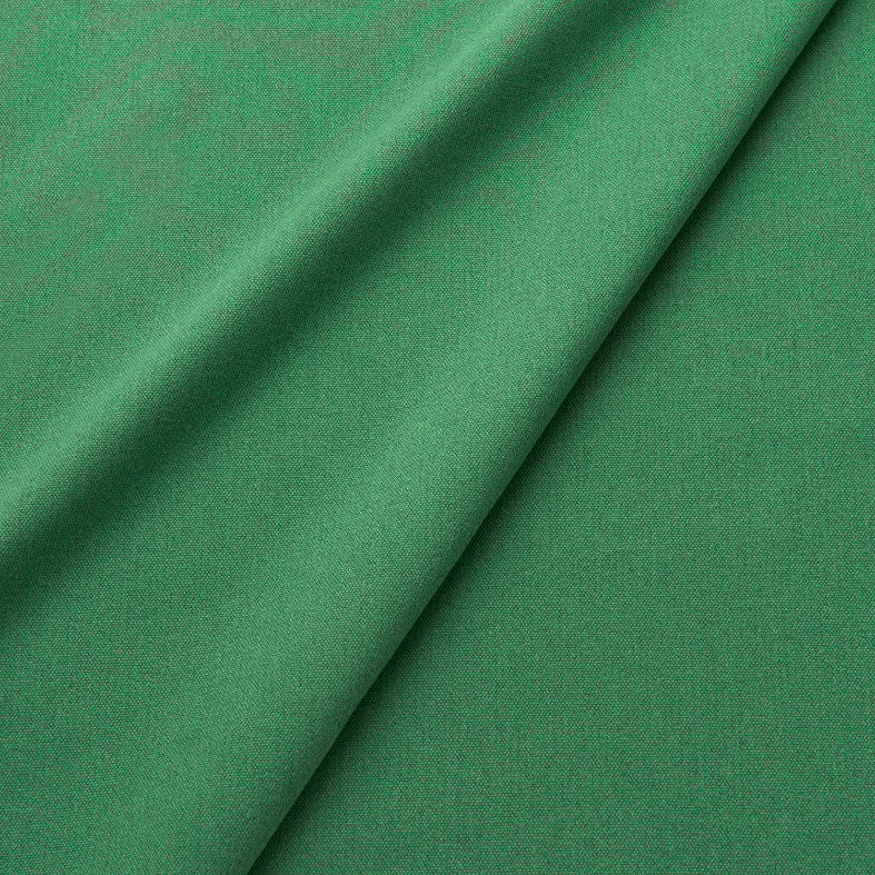 LF2186C Verde 22 Emerald