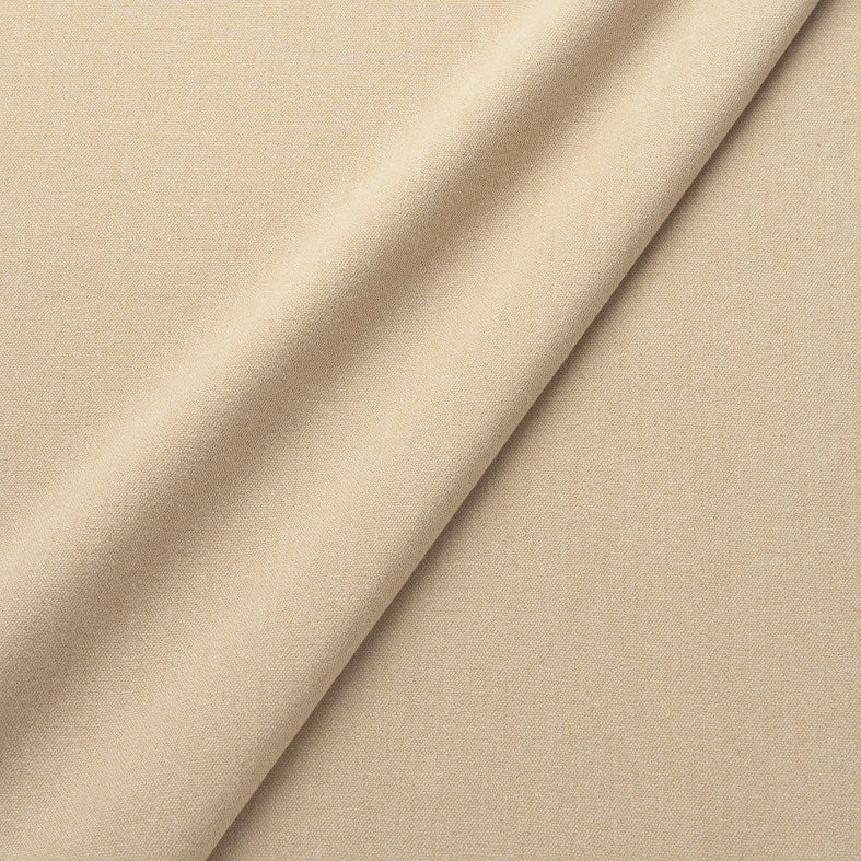 LF2186C Verde 3 Oatmeal