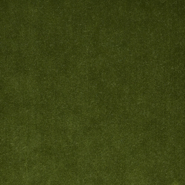 Viggo CS 1401