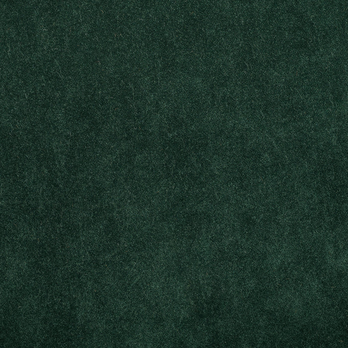 Viggo CS 1402