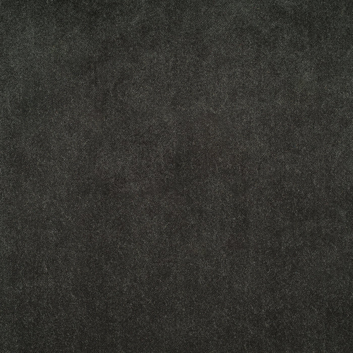 Viggo CS 1404