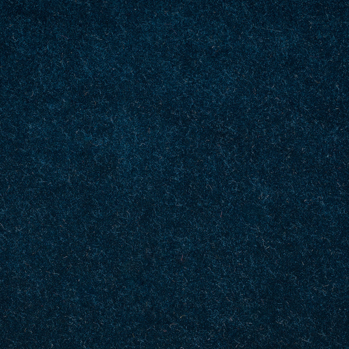 Viggo CS 54