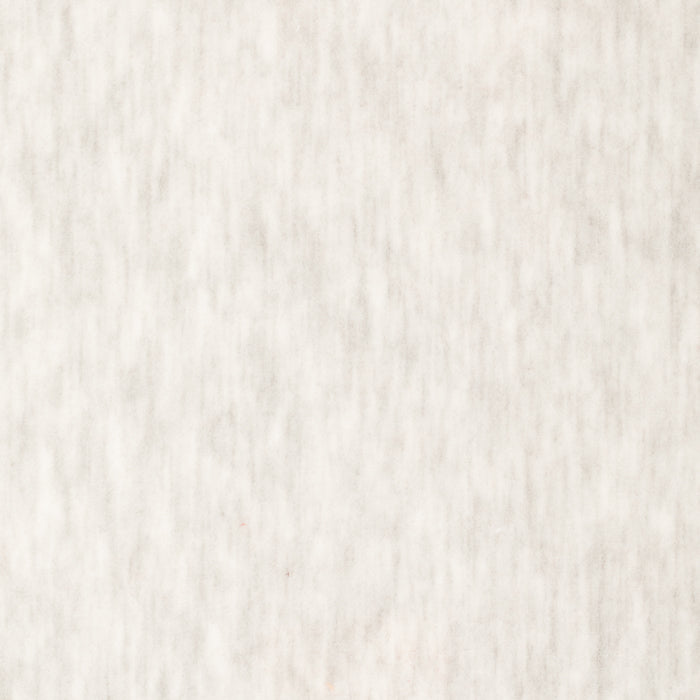 Viggo CS 01