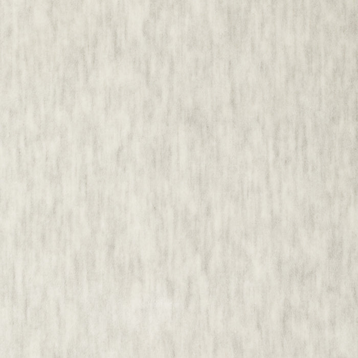 Viggo CS 02