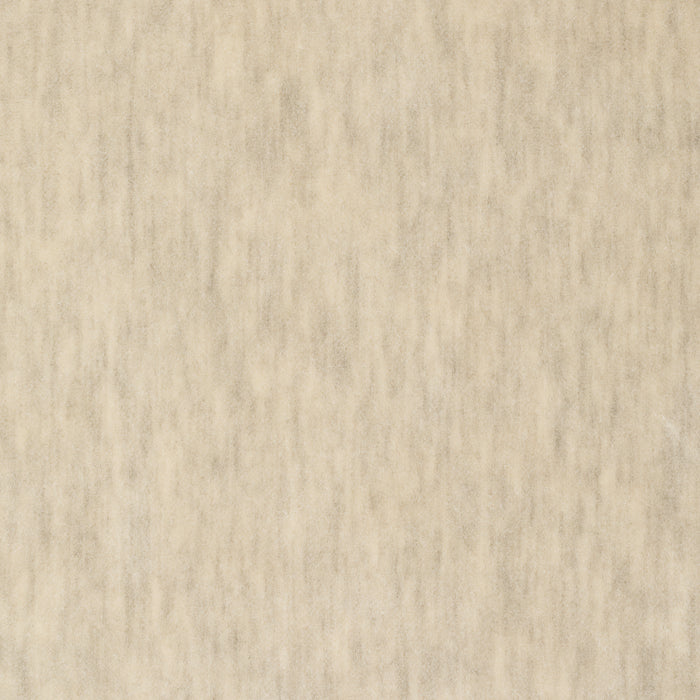 Viggo CS 03