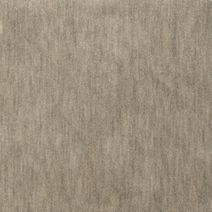 Viggo CS 04