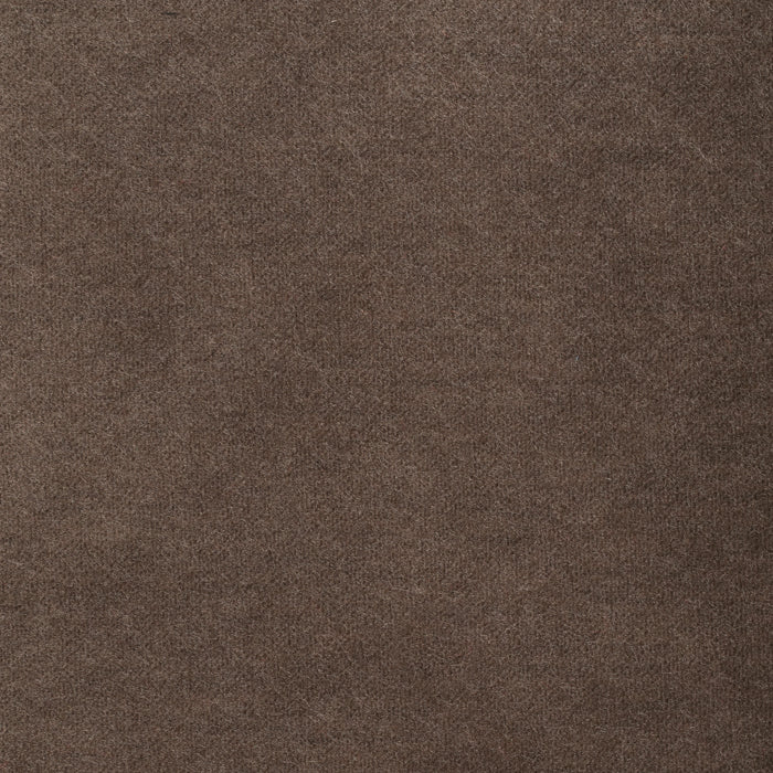 Viggo CS 06