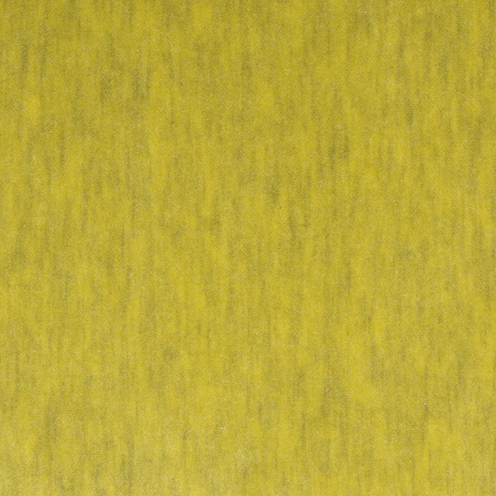 Viggo CS 08