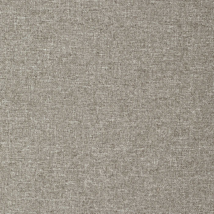 Voyager CS 401