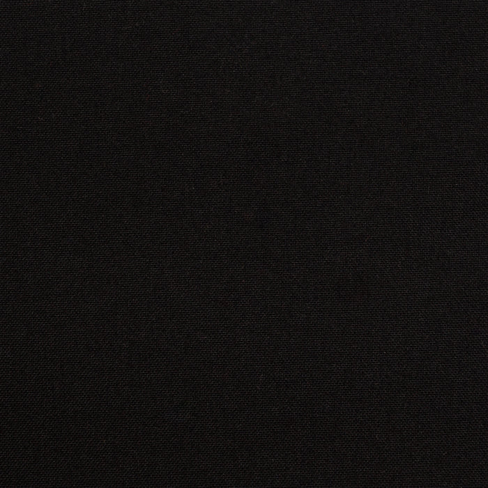 Voyager CS 418