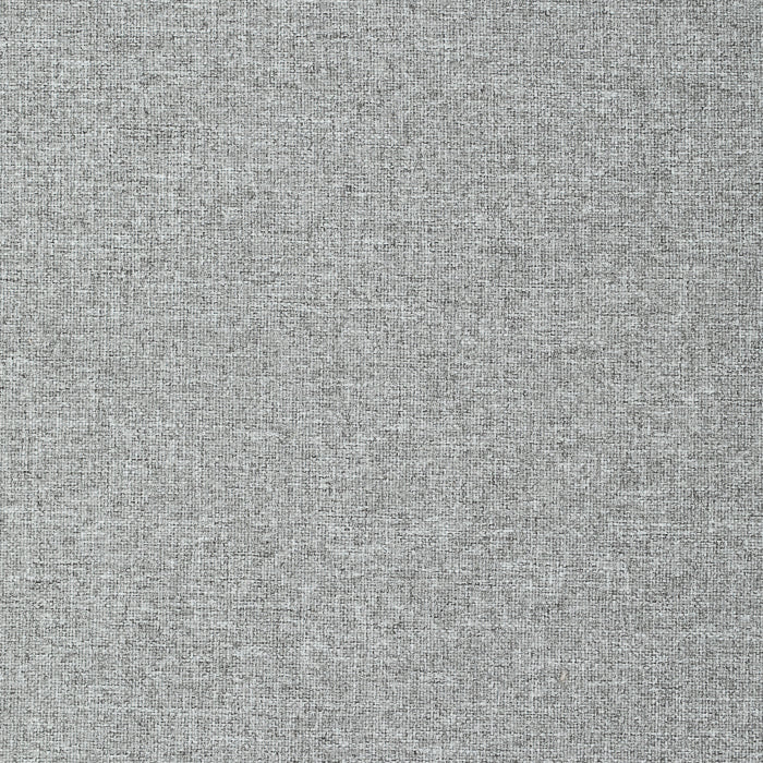 Voyager CS 428