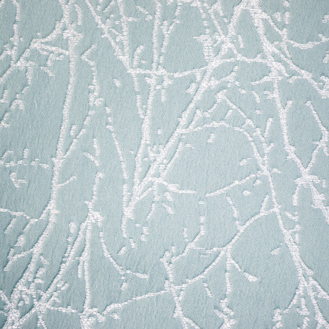 Waltham Glacier
