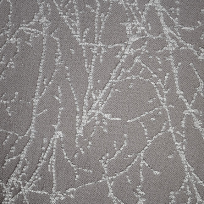 Waltham Graphite