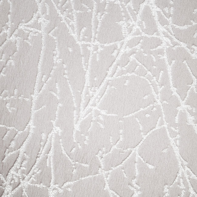 Waltham Ivory