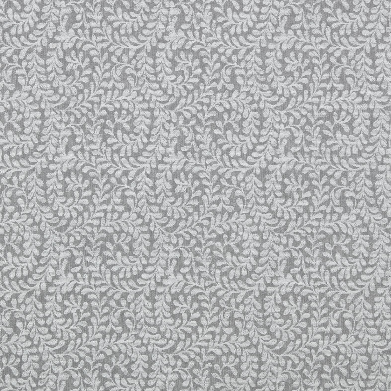 Willow Mist