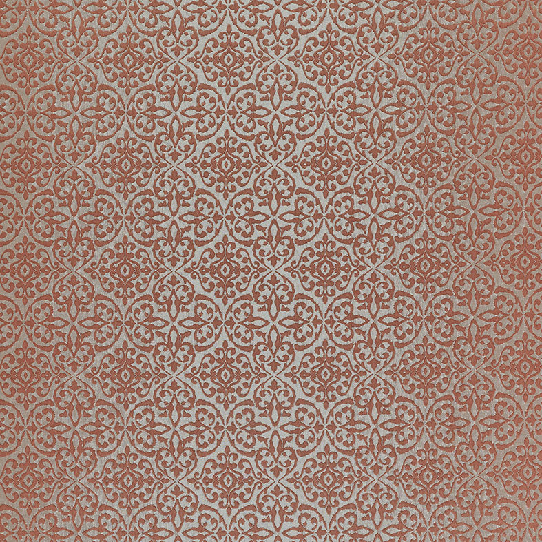 Woburn Clay