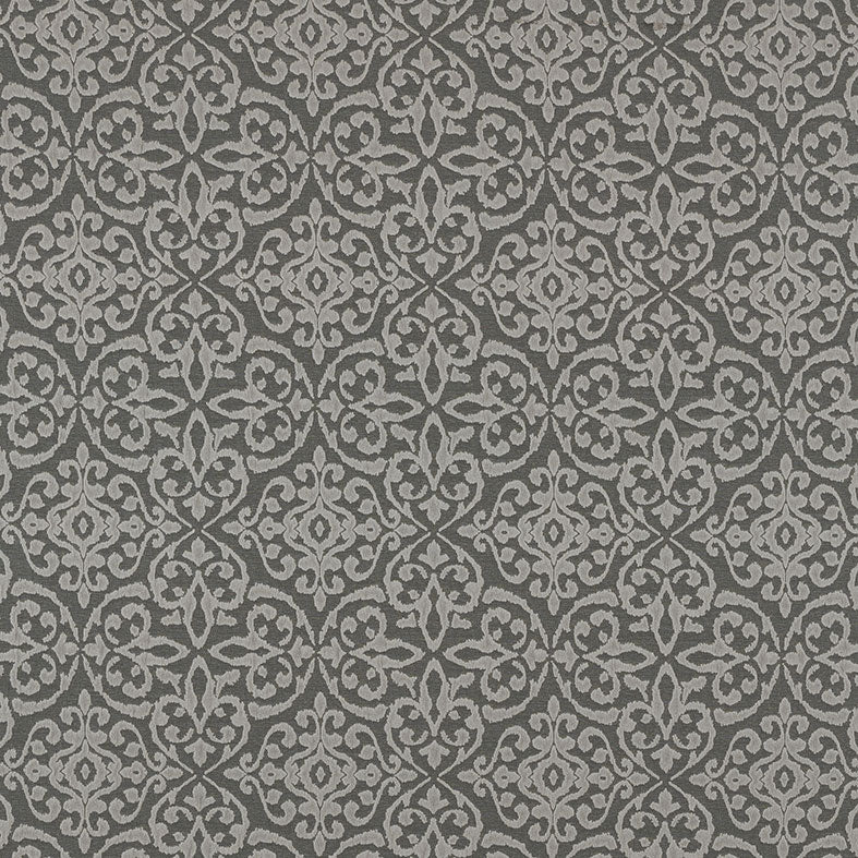 Woburn Denim