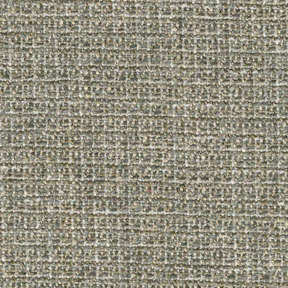 Wales Mineral