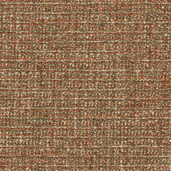 Wales Rustic