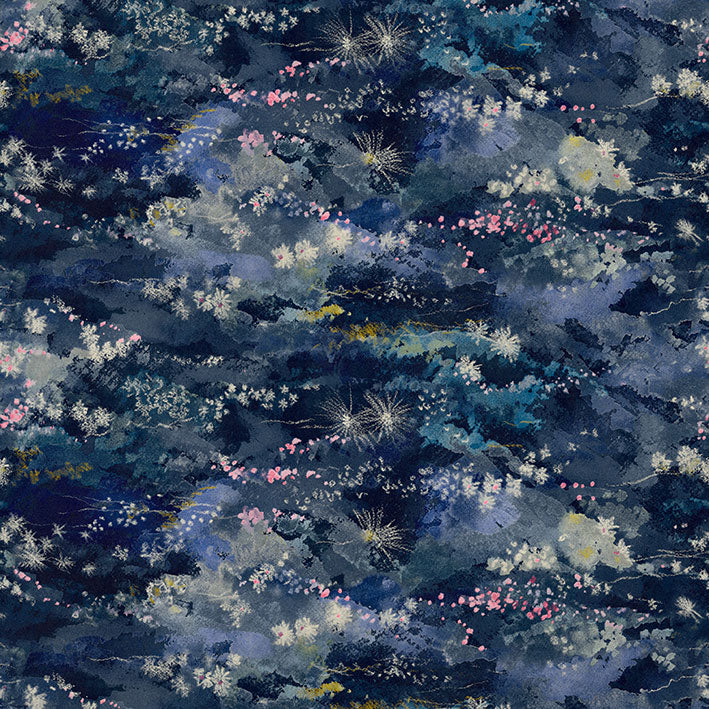 LF2239C Wonderland 1 Intergalactic