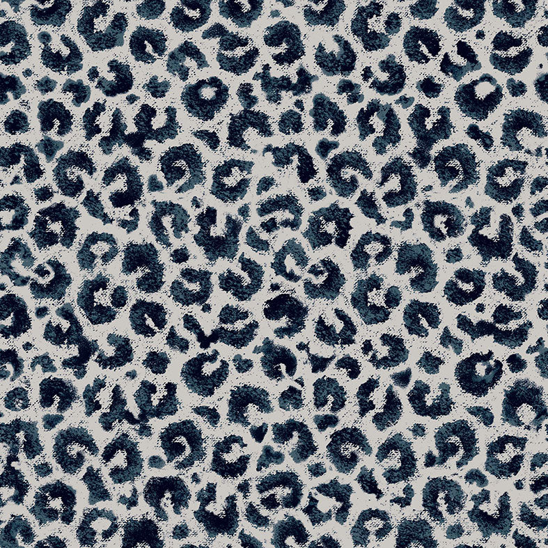 Zuri Bluestone